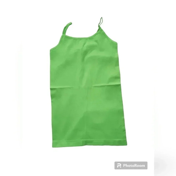 Town & Love Tank Tops Bundle of 2 NWOT - Picture 1 of 6